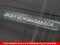2022 Mazda Mazda CX-5 2.5 S Premium Plus Package