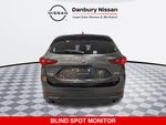 2022 Mazda Mazda CX-5 2.5 S Premium Plus Package