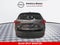 2022 Mazda Mazda CX-5 2.5 S Premium Plus Package