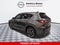 2022 Mazda Mazda CX-5 2.5 S Premium Plus Package