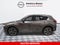 2022 Mazda Mazda CX-5 2.5 S Premium Plus Package
