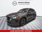 2022 Mazda Mazda CX-5 2.5 S Premium Plus Package