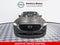 2022 Mazda Mazda CX-5 2.5 S Premium Plus Package
