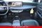 2026 Nissan LEAF SV+