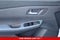2026 Nissan LEAF SV+