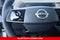 2026 Nissan LEAF SV+