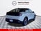 2026 Nissan LEAF SV+
