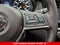 2020 Nissan Rogue Sport SL
