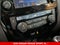 2020 Nissan Rogue Sport SL
