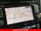2020 Nissan Rogue Sport SL