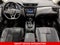 2020 Nissan Rogue Sport SL