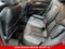 2020 Nissan Rogue Sport SL