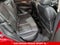 2020 Nissan Rogue Sport SL