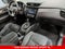 2020 Nissan Rogue Sport SL