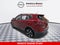 2020 Nissan Rogue Sport SL