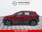 2020 Nissan Rogue Sport SL