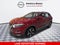 2020 Nissan Rogue Sport SL