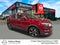 2020 Nissan Rogue Sport SL