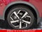 2020 Nissan Rogue Sport SL