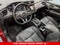 2020 Nissan Rogue Sport SL
