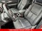 2020 Nissan Rogue Sport SL