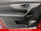 2020 Nissan Rogue Sport SL