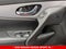 2020 Nissan Rogue Sport SL