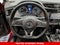 2020 Nissan Rogue Sport SL