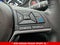 2020 Nissan Rogue Sport SL