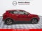 2020 Nissan Rogue Sport SL