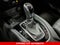 2020 Nissan Rogue Sport SL