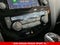 2020 Nissan Rogue Sport SL