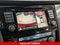 2020 Nissan Rogue Sport SL