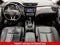 2020 Nissan Rogue Sport SL