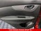 2020 Nissan Rogue Sport SL