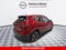 2020 Nissan Rogue Sport SL