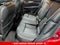 2020 Nissan Rogue Sport SL