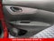 2020 Nissan Rogue Sport SL