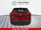 2020 Nissan Rogue Sport SL