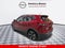 2020 Nissan Rogue Sport SL
