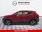2020 Nissan Rogue Sport SL