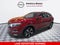 2020 Nissan Rogue Sport SL
