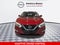 2020 Nissan Rogue Sport SL