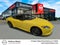 2023 Nissan Z Sport