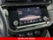 2023 Nissan Z Sport