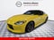 2023 Nissan Z Sport