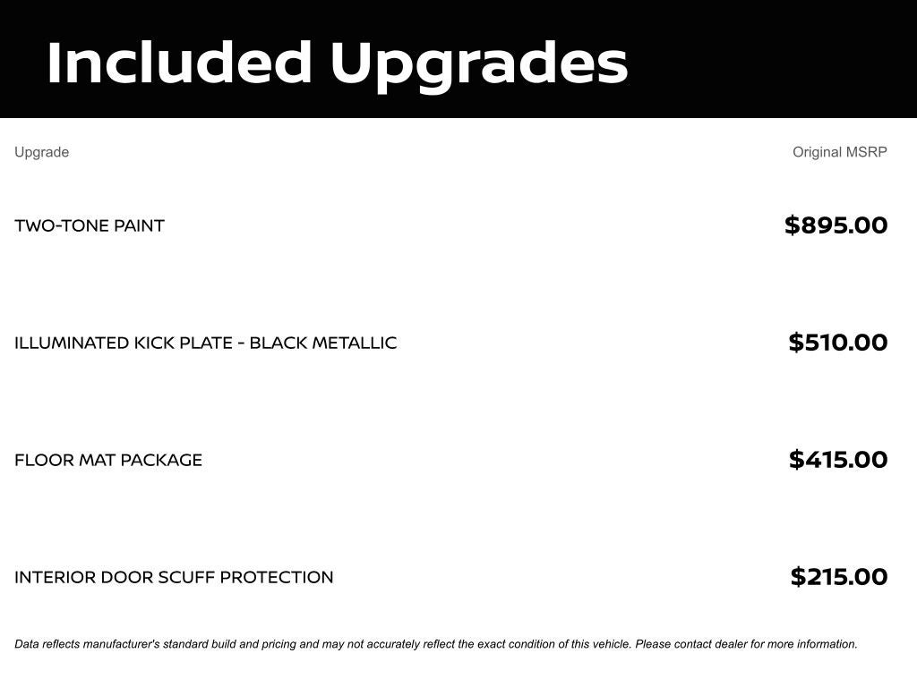 2025 Nissan Z Performance