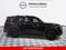 2025 Nissan Armada PRO-4X®