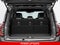 2025 Nissan Armada PRO-4X®