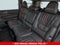 2025 Nissan Armada PRO-4X®